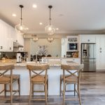 Sapphire Gardens Residence