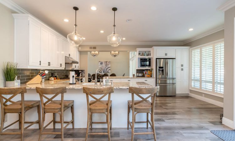 Sapphire Gardens Residence